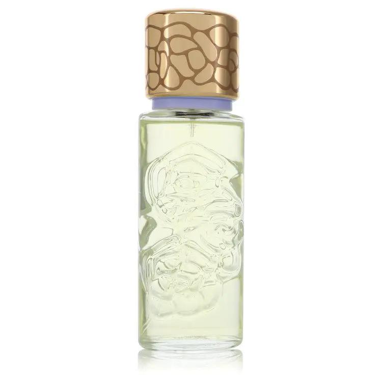 Quelques Fleurs Jardin Secret Eau De Parfum Spray (unboxed) by Houbigant 100 ml by Brands HD