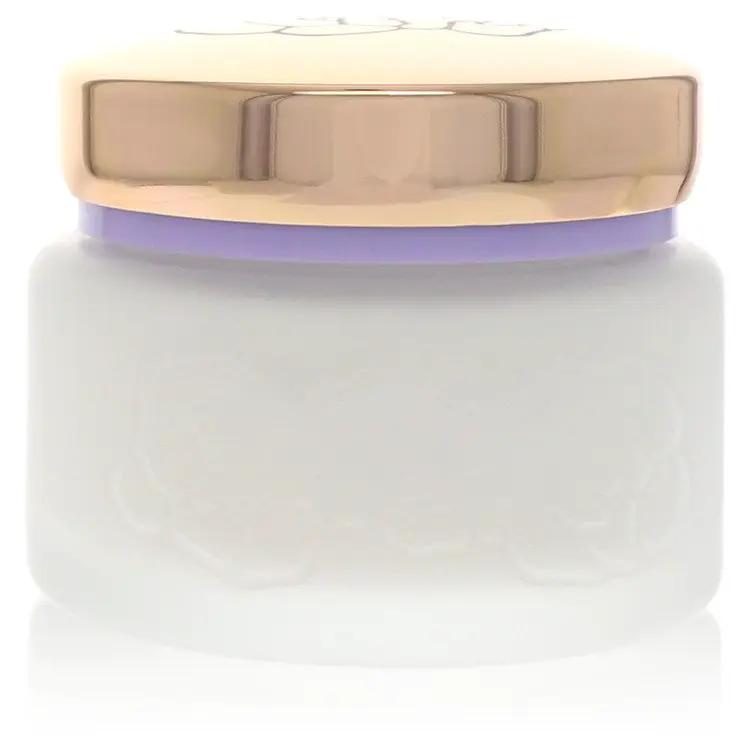 Quelques Fleurs Body Cream Jar (Unboxed) by Houbigant 150 ml by Brands HD
