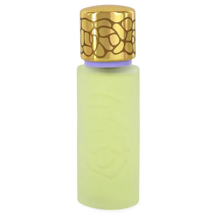Quelques Fleurs Eau De Parfum Spray (unboxed) by Houbigant 100 ml by Brands HD