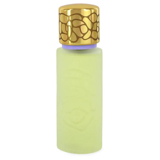 Quelques Fleurs Eau De Parfum Spray (unboxed) by Houbigant 100 ml by Brands HD