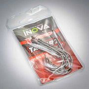 Inova Kamisori Tamerz Wide Gape Fishing Hook – Premium Japanese Steel, Razor Sharp, Extra Strong by Lure Me