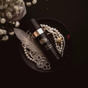 The Honey Collection Cleanser Honey Foaming Cleanser Honey Foaming Cleanser With Manuka Honey NZ Seaweed