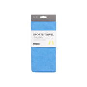 Frankly Cotton Quick Dry Sports Towel by Nest & Stem Homewares