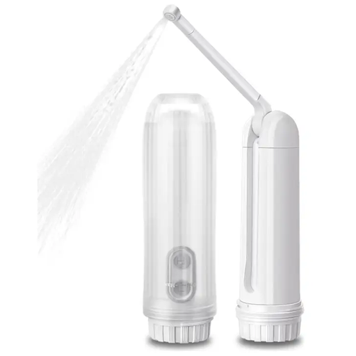 Portable Bidet Sprayer by salelink.co.nz