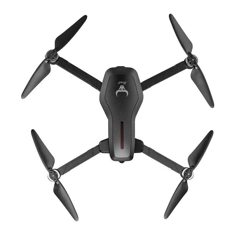 SG906 PRO Foldable GPS Drone with 4K Gimbal Camera - Beast 3 | Outdoor Electronics by Mead's Supply & Equipment Outfitters limited