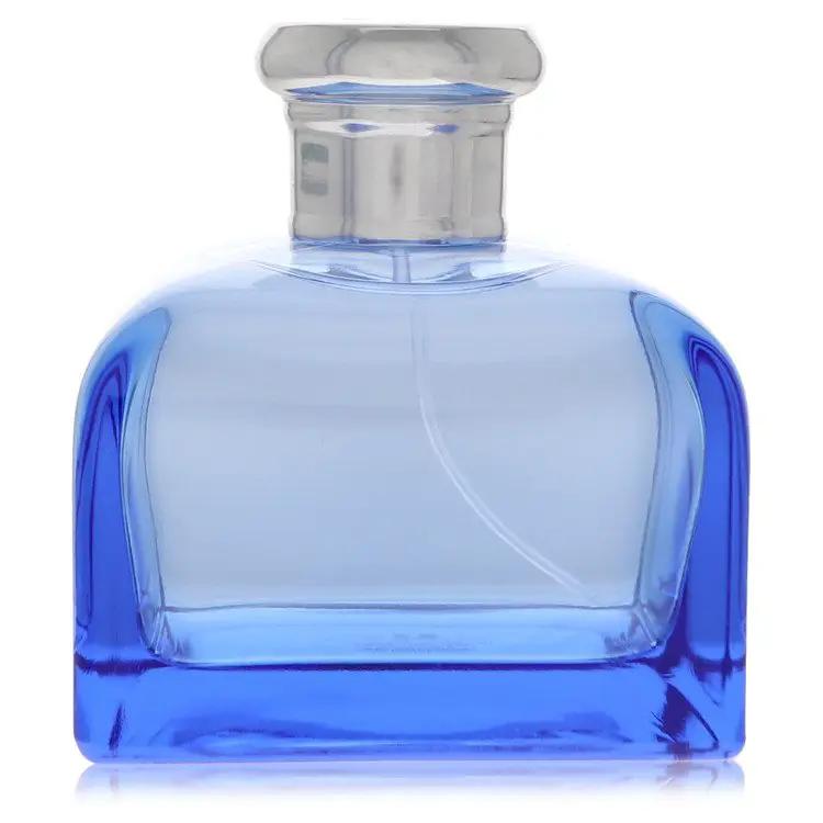 Brands HD Eau De Toilette Spray (unboxed) Ralph Lauren Blue Eau De Toilette Spray (unboxed) by Ralph Lauren 125 ml Ralph Lauren Blue Eau De Toilette Spray (unboxed) by Ralph Lauren 125 ml