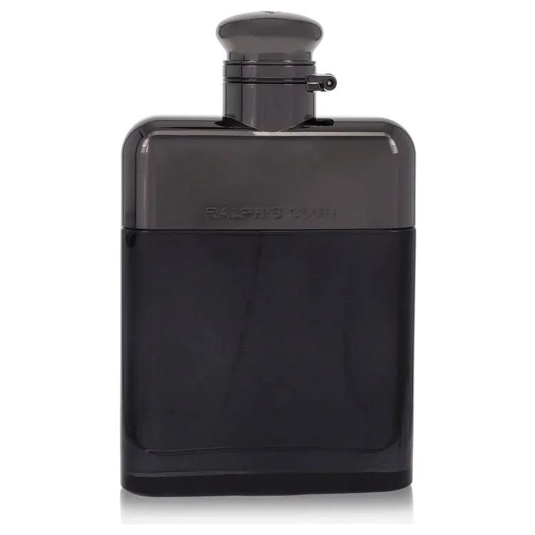 Ralphs Club Eau De Parfum Spray (Unboxed) by Ralph Lauren 100 ml by Brands HD