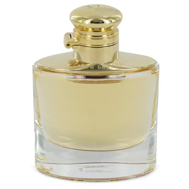 Ralph Lauren Woman Eau De Parfum Spray (unboxed) by Ralph Lauren 50 ml by Brands HD