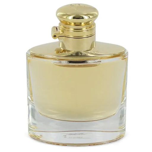Ralph Lauren Woman Eau De Parfum Spray (unboxed) by Ralph Lauren 50 ml by Brands HD