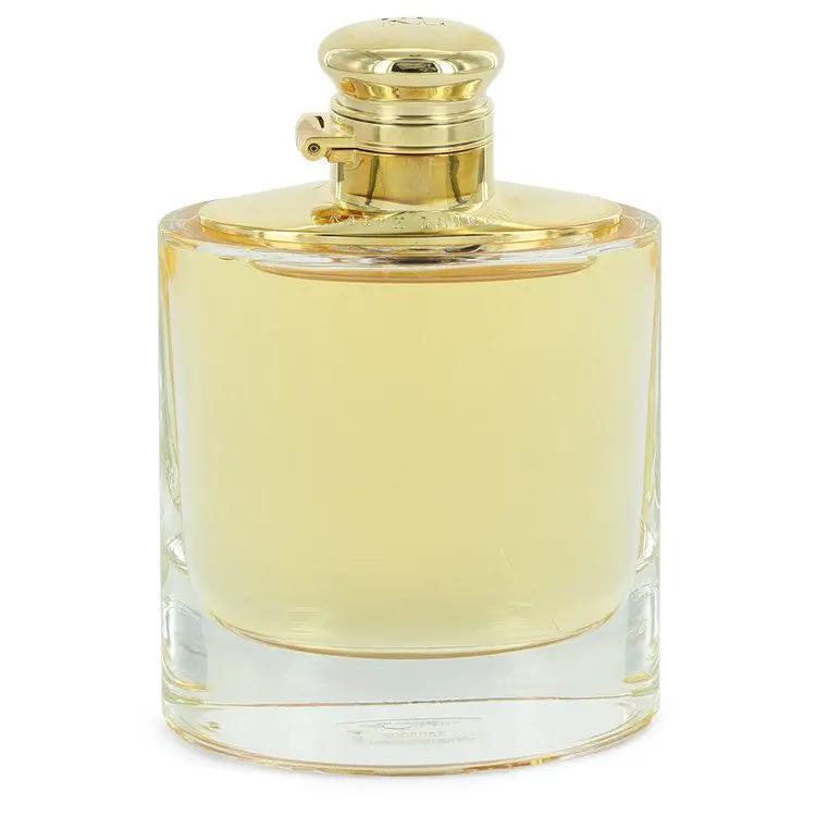 Ralph Lauren Woman Eau De Parfum Spray (unboxed) by Ralph Lauren 100 ml by Brands HD