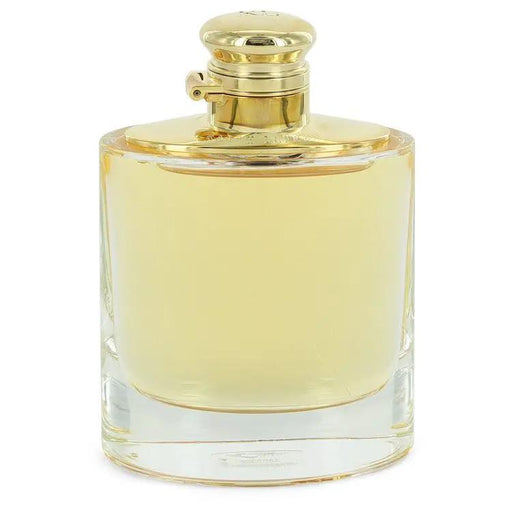 Ralph Lauren Woman Eau De Parfum Spray (unboxed) by Ralph Lauren 100 ml by Brands HD