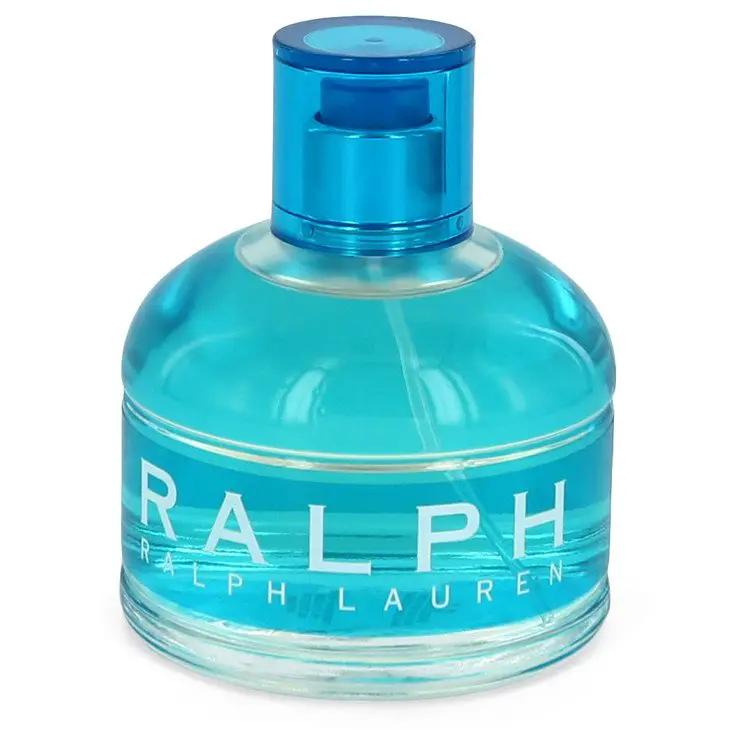 Ralph Eau De Toilette Spray (unboxed) by Ralph Lauren 100 ml by Brands HD
