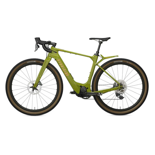 Kiwi eRide Kiwi eRide Hybridizer Rando E-Gravel Bike electric bike Hybridizer Rando E-Gravel Bike electric bike