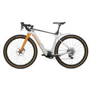 Kiwi eRide Kiwi eRide Hybridizer Rando E-Gravel Bike electric bike Hybridizer Rando E-Gravel Bike electric bike