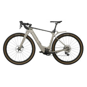 Kiwi eRide Kiwi eRide Hybridizer Rando E-Gravel Bike electric bike Hybridizer Rando E-Gravel Bike electric bike