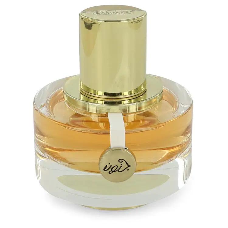 Brands HD Eau De Parfum Spray (unboxed) Rasasi Junoon Velvet Eau De Parfum Spray (unboxed) by Rasasi 49 ml Rasasi Junoon Velvet Eau De Parfum Spray (unboxed) by Rasasi 49 ml