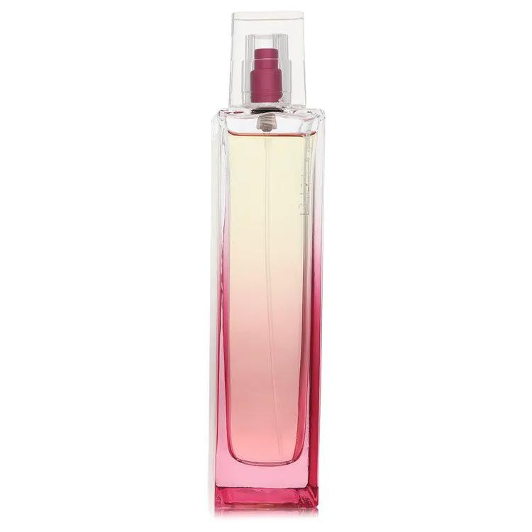 Brands HD Eau De Parfum Spray (Unboxed) Rasasi Kun Mukhtalifan Eau De Parfum Spray (Unboxed) by Rasasi 100 ml Rasasi Kun Mukhtalifan Eau De Parfum Spray (Unboxed) by Rasasi 100 ml