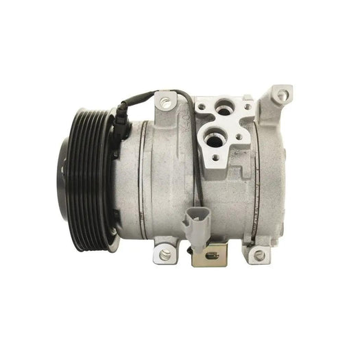 10S15C 883204208084 8832042080 88320-42080 CO 10458SC Auto Air Conditioning Compressor for toyota RAV4 447180-7820 447180-7821 by JBH AUTO PARTS