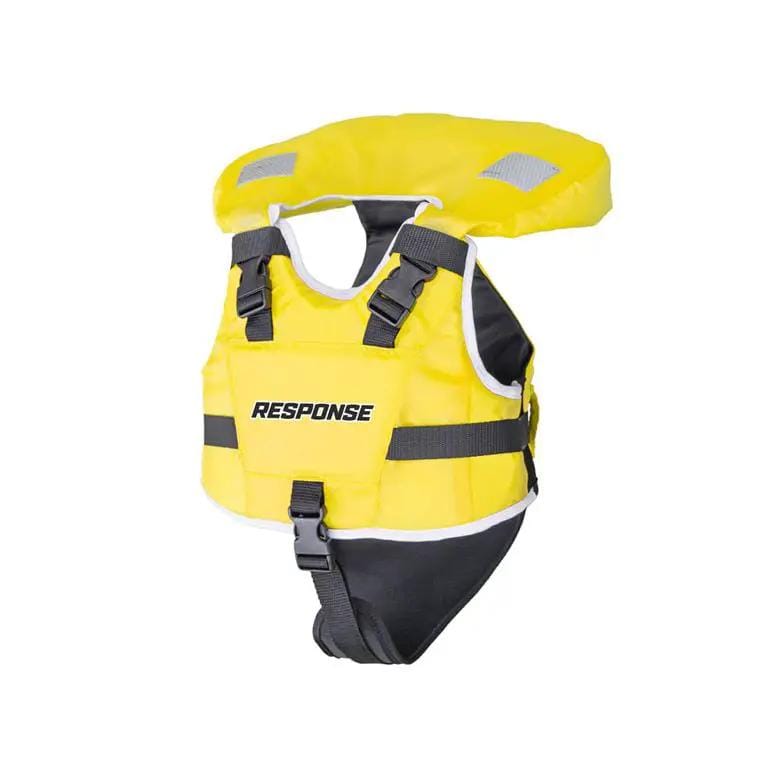 Kilwell Response B100 BABY 5-10KG YELLOW Response B100 BABY 5-10KG YELLOW