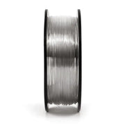 PETG 1KG 3D Printer Filament - Transparent by salelink.co.nz