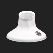 RB Vortex Mid Cut Kicking Tee by Rugby Bricks