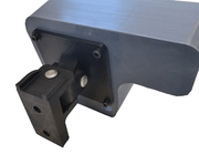 RacecraftsNZ RC0 Series Button Box Mount by RaceCrafts