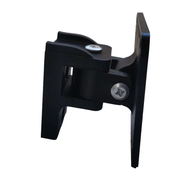 RacecraftsNZ RC0 Series Button Box Mount by RaceCrafts