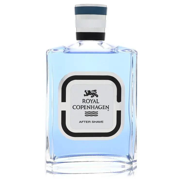 Royal Copenhagen After Shave (unboxed) by Royal Copenhagen 240 ml by Brands HD