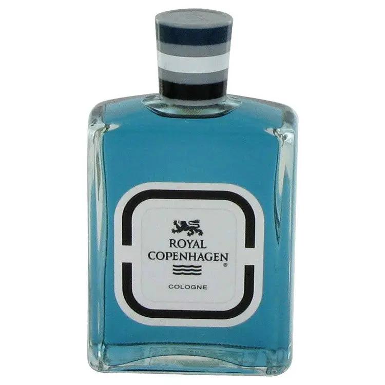 Brands HD Cologne (unboxed) Royal Copenhagen Cologne (unboxed) by Royal Copenhagen 240 ml Royal Copenhagen Cologne (unboxed) by Royal Copenhagen 240 ml