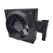 RaceCraftsNZ V4 Wind Simulator/Cooling fan by RaceCrafts