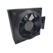 RaceCraftsNZ V4 Wind Simulator/Cooling fan by RaceCrafts