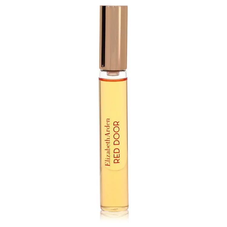 Red Door Mini EDT Roller Ball by Elizabeth Arden 10 ml by Brands HD