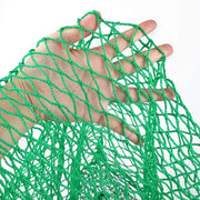 3M Golf Practice Net by salelink.co.nz