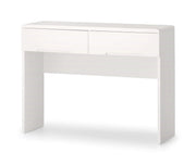 The Shopsite Home-living VASAGLE Dressing Table With Mirror VASAGLE Dressing Table With Mirror
