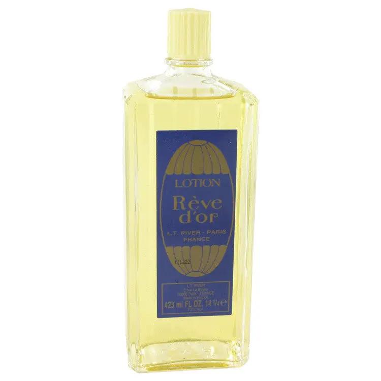 Reve Dor Cologne Splash (unboxed) by Piver 421 ml by Brands HD