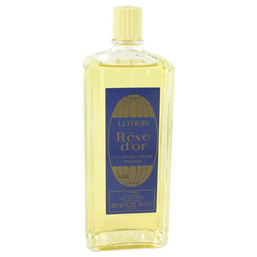 Reve Dor Cologne Splash (unboxed) by Piver 421 ml by Brands HD