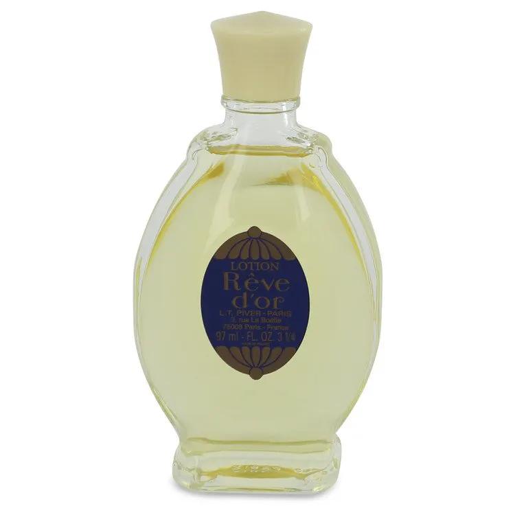 Brands HD Cologne Splash (unboxed) Reve Dor Cologne Splash (unboxed) by Piver 96 ml Reve Dor Cologne Splash (unboxed) by Piver 96 ml