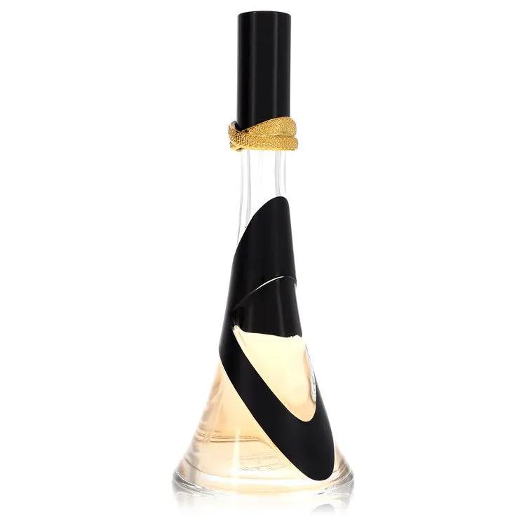 Rebl Fleur Eau De Parfum Spray (Unboxed) by Rihanna 50 ml by Brands HD