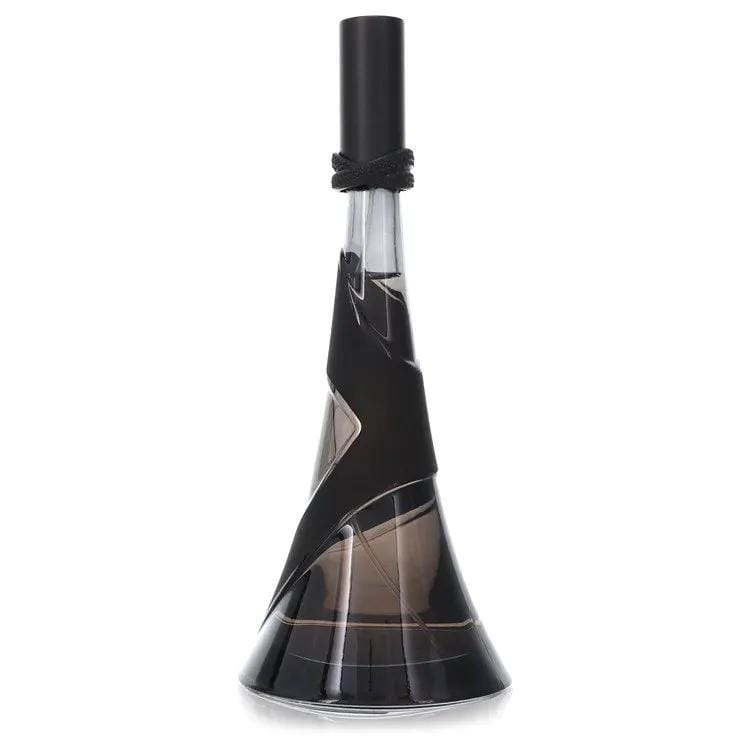 Brands HD Eau De Parfum Spray (unboxed) Rebl Fleur Love Always Eau De Parfum Spray (unboxed) by Rihanna 100 ml Rebl Fleur Love Always Eau De Parfum Spray (unboxed) by Rihanna 100 ml