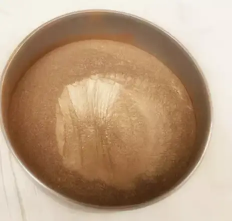 RED COPPER POWDER - 400 mesh by Resin Art NZ