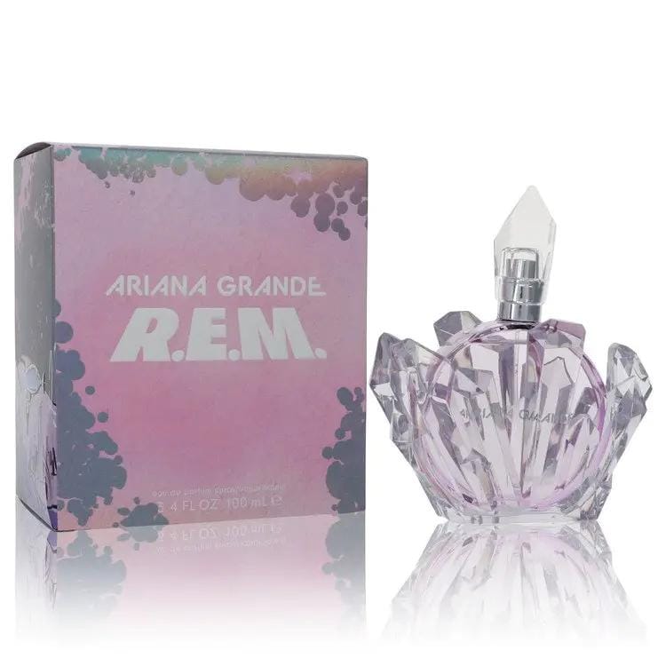 Ariana Grande R.e.m. Eau De Parfum Spray by Ariana Grande 100 ml by Brands HD