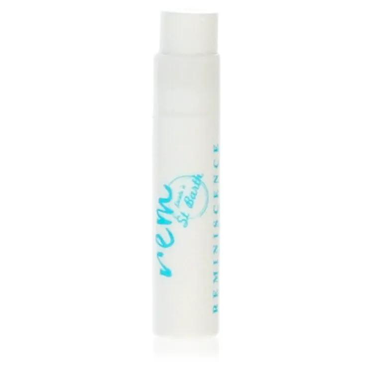 Rem Escale A St Barth Vial (sample) by Reminiscence 1 ml by Brands HD