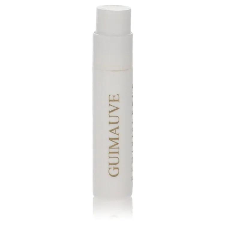 Reminiscence Guimauve Vial (sample) by Reminiscence 1 ml by Brands HD