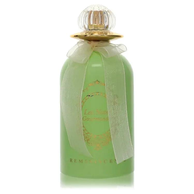 Brands HD Eau De Parfum Spray (unboxed) Reminiscence Heliotrope Eau De Parfum Spray (unboxed) by Reminiscence 100 ml Reminiscence Heliotrope Eau De Parfum Spray (unboxed) by Reminiscence 100 ml