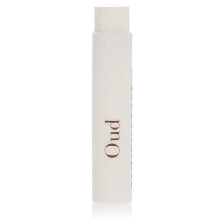 Reminiscence Oud Vial (sample) by Reminiscence 1 ml by Brands HD