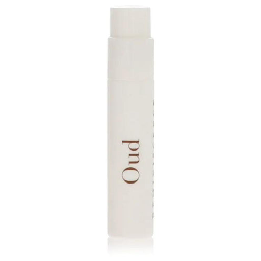 Reminiscence Oud Vial (sample) by Reminiscence 1 ml by Brands HD