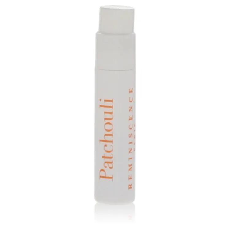Reminiscence Patchouli Vial (sample) (unboxed) by Reminiscence 1 ml by Brands HD