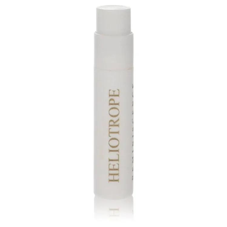 Brands HD Vial (sample) Reminiscence Heliotrope Vial (sample) by Reminiscence 1 ml Reminiscence Heliotrope Vial (sample) by Reminiscence 1 ml