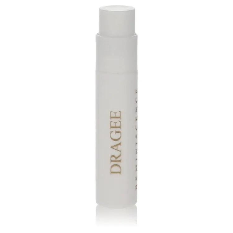 Brands HD Vial (sample) Reminiscence Dragee Vial (sample) by Reminiscence 1 ml Reminiscence Dragee Vial (sample) by Reminiscence 1 ml