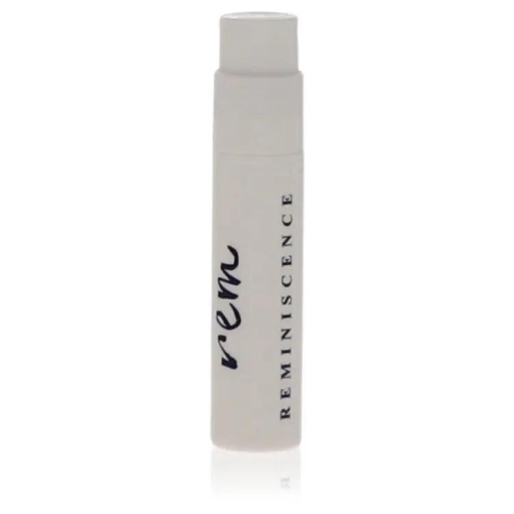 Brands HD Vial (sample) Rem Reminiscence Vial (sample) by Reminiscence 1 ml Rem Reminiscence Vial (sample) by Reminiscence 1 ml